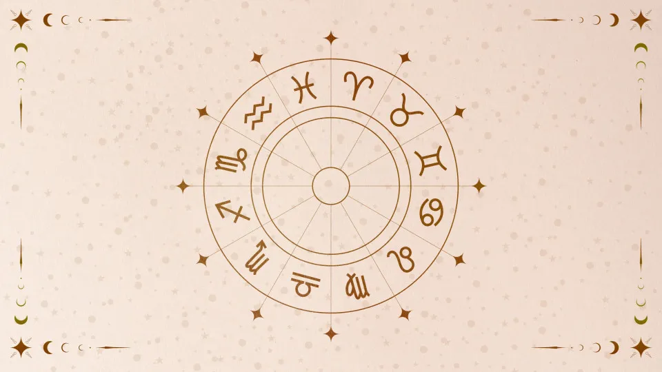 Lua em Gêmeos promete sorte e mudanças para quatro signos nesta quarta