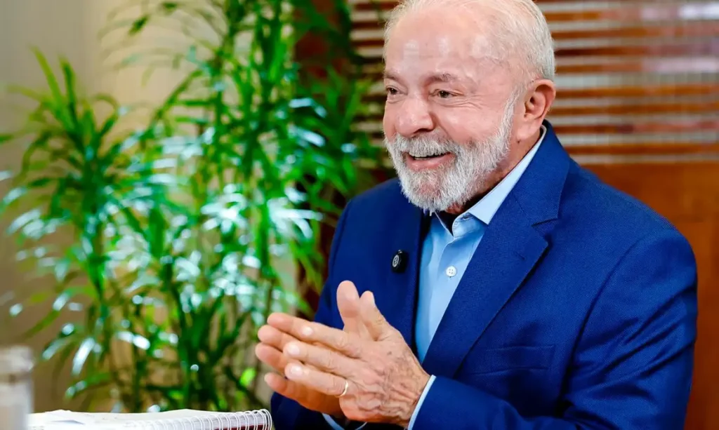 Lula é reeleito presidente do Brasil com virada histórica no segundo turno