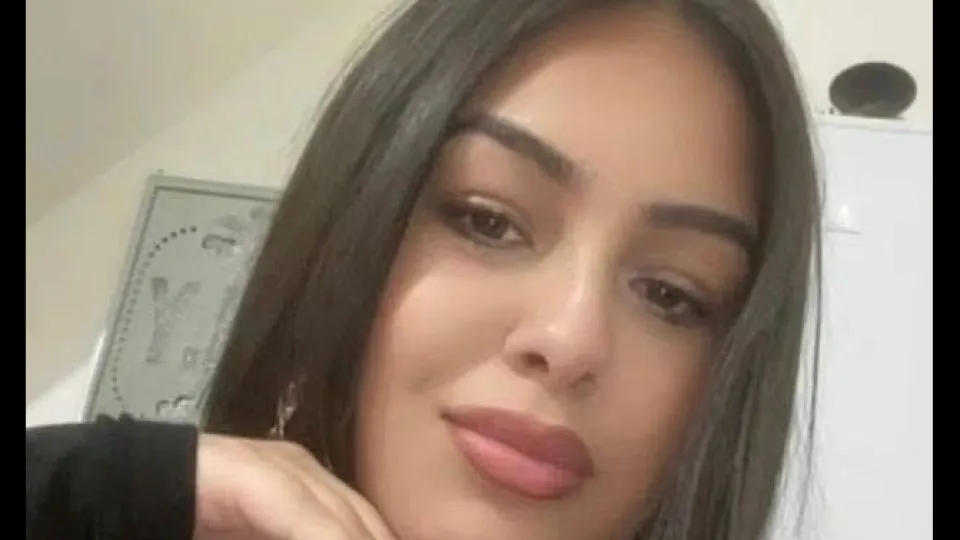 Mãe é presa após matar filha recém-nascida com 15 facadas