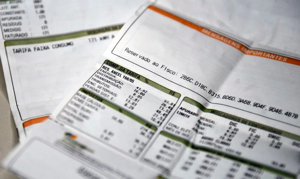 Mais de 116 mil famílias no Piauí podem perder desconto na conta de luz