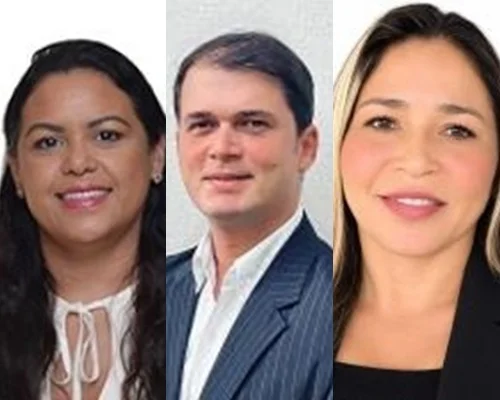 Militares do Piauí retornam à PM após não serem eleitos em 2026