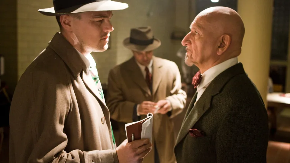 Mistérios do cinema que permanecem sem solução
