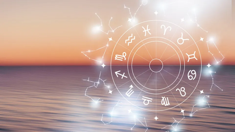 Mudanças positivas para cinco signos do zodíaco; descubra quais são
