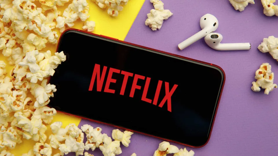 Netflix reajusta preços das assinaturas no Brasil; confira os novos valores