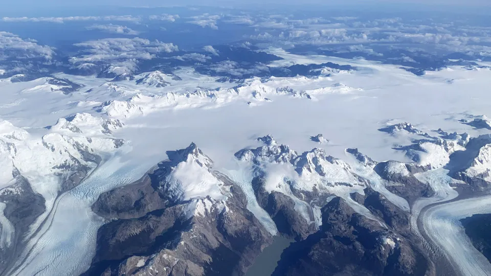 ONU alerta sobre aquecimento global: limite de 1,5°C já foi ultrapassado