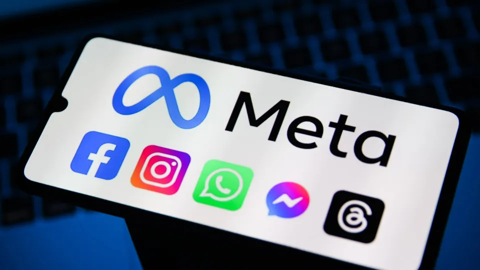 ONU alerta sobre atuação da Meta e riscos para eleição brasileira