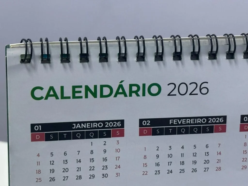 Ponto facultativo do Dia do Servidor em Teresina é transferido para 30 de outubro