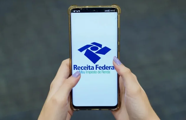 Receita Federal libera R$ 4,2 milhões em restituições do Imposto de Renda no Piauí