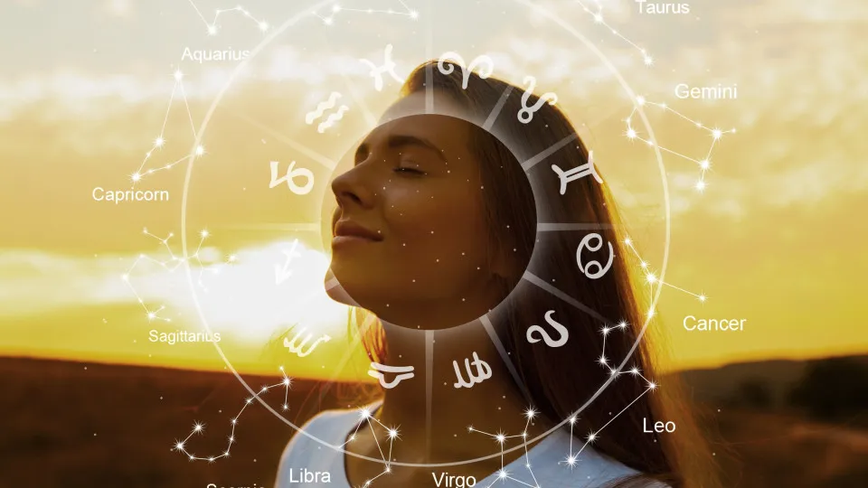 Signos que vão brilhar em 2027 segundo Márcia Sensitiva