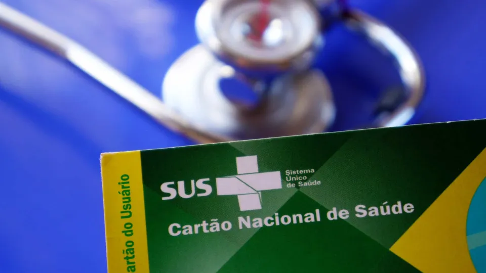SUS inicia oferta de nove medicamentos para câncer e amplia tratamento