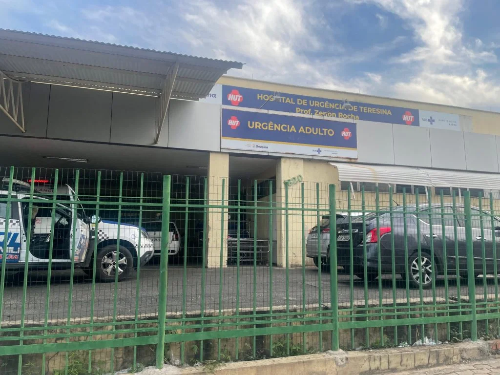 Técnica de enfermagem é presa por fraudes relacionadas a câncer no Piauí