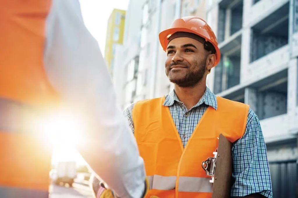Trabalho no feriado de 12 de outubro: direitos e emendas