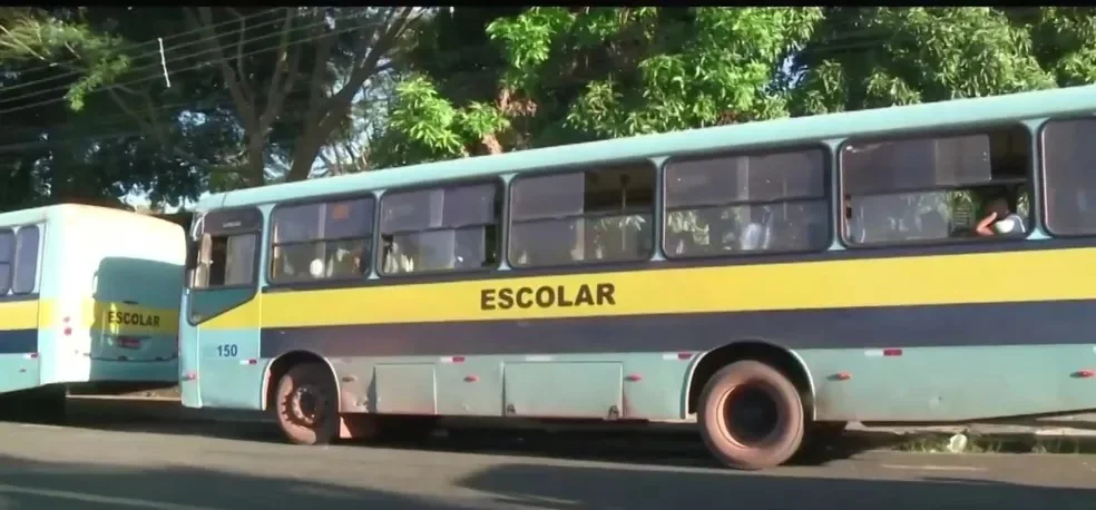 Transporte gratuito para eleitores no Piauí: empresas podem enfrentar sanções