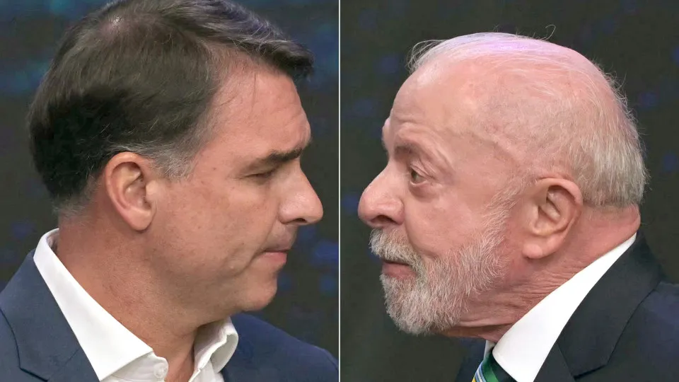 TSE deve anunciar novo presidente do Brasil até 20h30 neste domingo