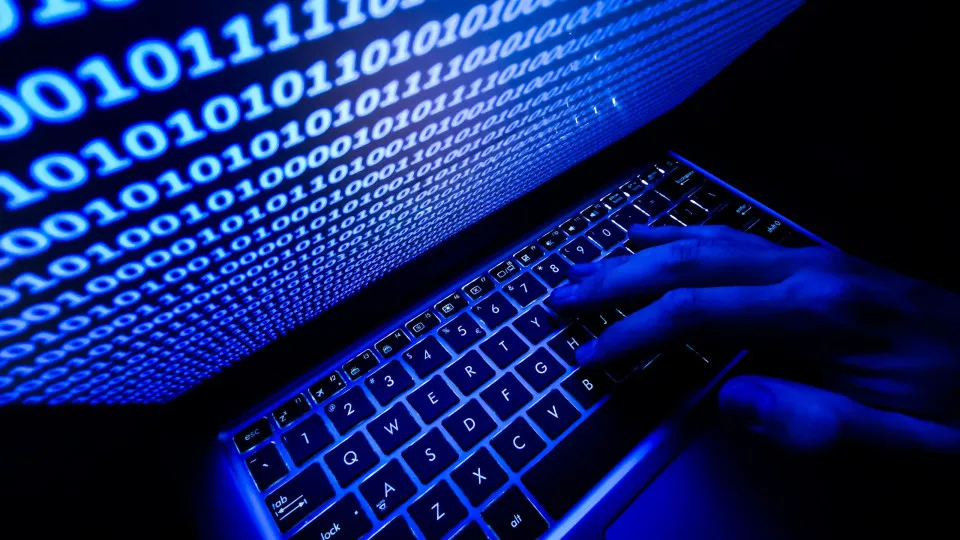 Vulnerabilidades no PHP geram alerta global sobre cibersegurança