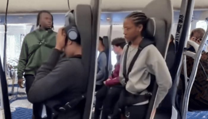 Ver essa foto no Instagram Uma publicação compartilhada por TecMundo (@tecmundo)