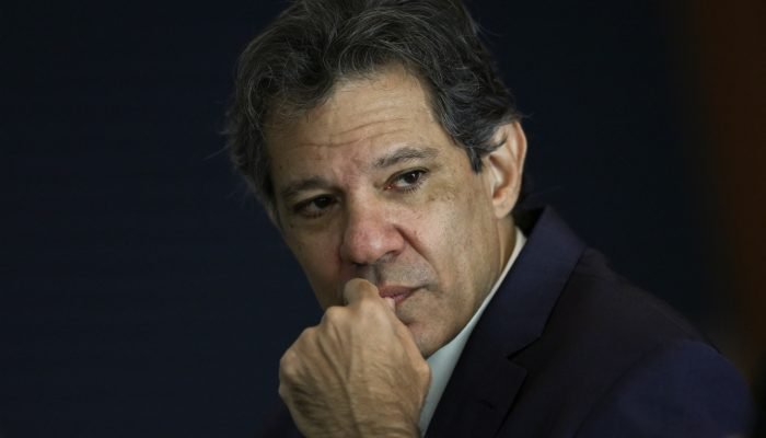 1749463365_fernando-haddad-ministro.jpg