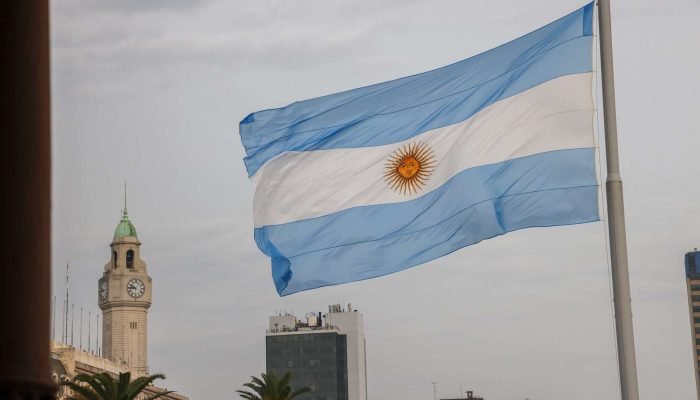 1761082772_argentina.jpg