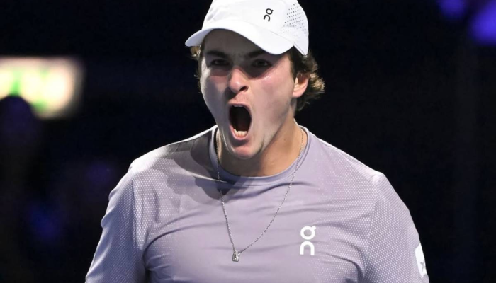 1761676591_joao-fonseca-onde-assistir-masters-paris.png 1761676591_joao-fonseca-onde-assistir-masters-paris.png