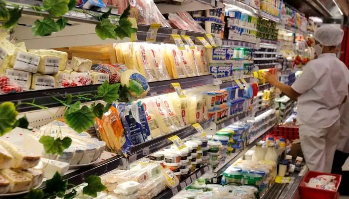 20.05.2020.supermercado_rio_de_janeiro_0520203149.webp.jpeg