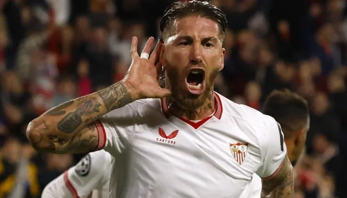 Marcelo Del Pozo/Reuters