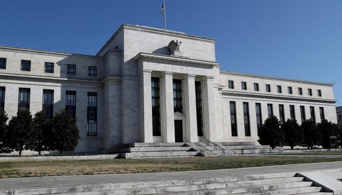 2024-05-29T190537Z_535844446_RC2I08AVDE25_RTRMADP_3_USA-FED-BEIGEBOOK.jpg 2024-05-29T190537Z_535844446_RC2I08AVDE25_RTRMADP_3_USA-FED-BEIGEBOOK.jpg