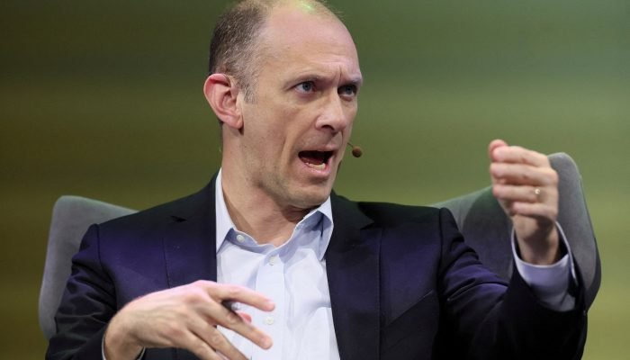 2024-06-24T134052Z_982102368_RC2XNX9SVZJ1_RTRMADP_3_USA-FED-GOOLSBEE.jpg 2024-06-24T134052Z_982102368_RC2XNX9SVZJ1_RTRMADP_3_USA-FED-GOOLSBEE.jpg