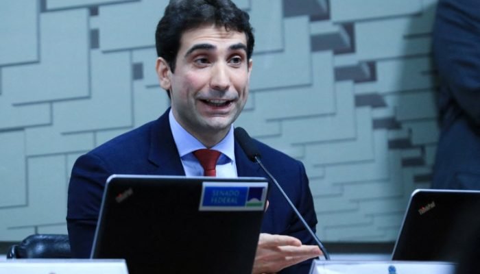 2024-07-16T194441Z_1_LYNXMPEK6F0OS_RTROPTP_3_BRASIL-ECONOMIA.jpg