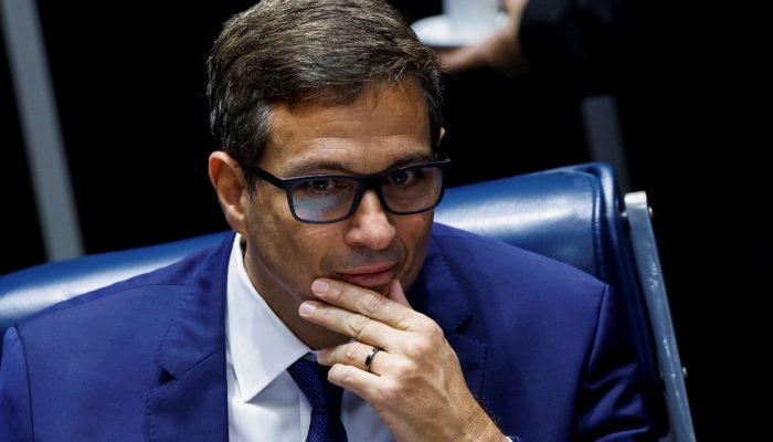2024-09-26T165435Z_1_LYNXMPEK8P0SE_RTROPTP_4_BRAZIL-ECONOMY-CENTRALBANK.jpg