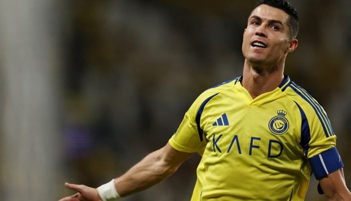 2024-10-01T094659Z_1187227323_RC29BAAVDS96_RTRMADP_3_SOCCER-SAUDI-RONALDO.jpg
