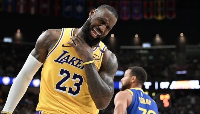 2024-10-16T044536Z_2070846049_MT1USATODAY24501245_RTRMADP_3_NBA-PRESEASON-GOLDEN-STATE-WARRIORS-AT-L.jpeg