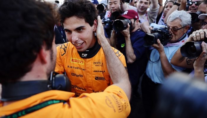 2024-12-08T111829Z_2045450034_UP1EKC80VEROW_RTRMADP_3_MOTOR-F1-ABUDHABI.jpg