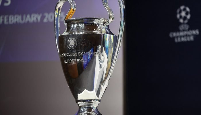 2025-02-21T122408Z_1_LYNXNPEL1K0FT_RTROPTP_4_SOCCER-CHAMPIONS-DRAW.jpg