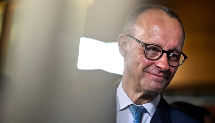 2025-02-24T110455Z_1_LYNXNPEL1N0B8_RTROPTP_4_GERMANY-ELECTION-CDU.jpg