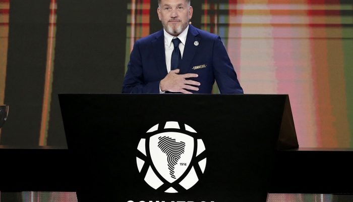2025-03-18T001127Z_260042310_UP1EL3I00J1O6_RTRMADP_3_SOCCER-LIBERTADORES-DRAW.jpg