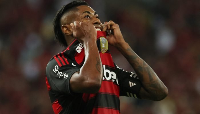 2025-03-30T013244Z_1500500976_UP1EL3U04AIWH_RTRMADP_3_SOCCER-BRAZIL-FLA-INT.jpg