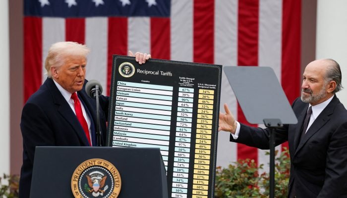 2025-04-13T152926Z_1_LYNXMPEL3C09J_RTROPTP_4_USA-TRUMP-TARIFFS-BANKS.jpg