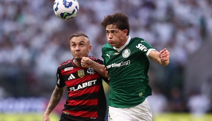 2025-05-25T200120Z_751441207_UP1EL5P1JM7Y1_RTRMADP_3_SOCCER-BRAZIL-PAL-FLA.jpg