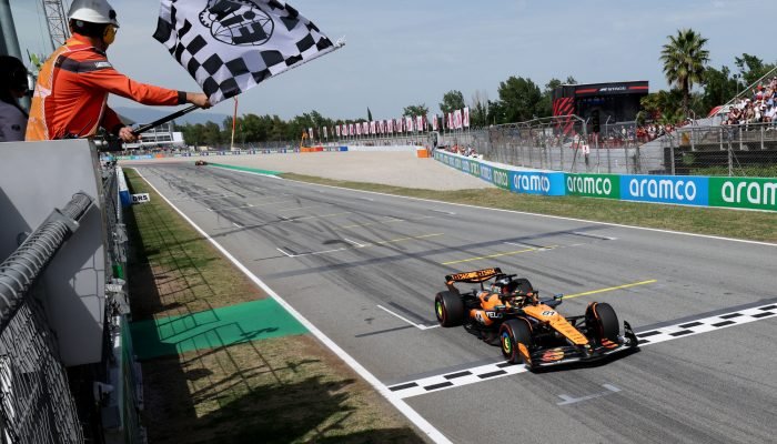 2025-06-01T153439Z_1195539374_UP1EL61179PSY_RTRMADP_3_MOTOR-F1-SPAIN-1.jpg