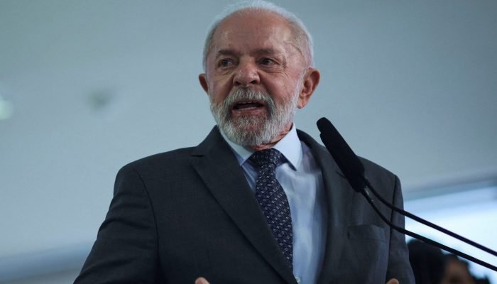 2025-06-03T155023Z_1_LYNXNPEL520ST_RTROPTP_4_BRAZIL-POLITICS.jpg