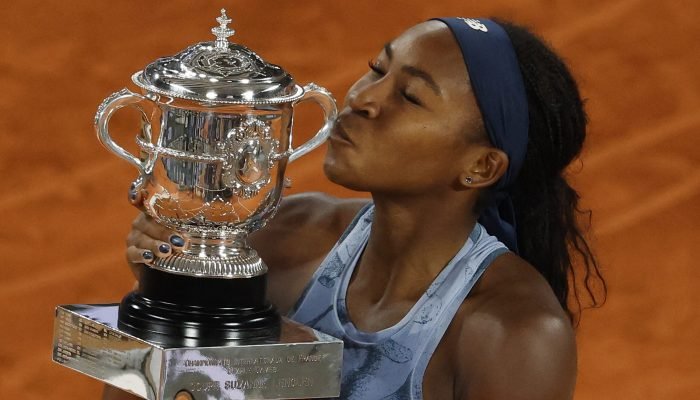 2025-06-07T163938Z_1629047904_UP1EL671AA1FE_RTRMADP_3_TENNIS-FRENCHOPEN.jpg
