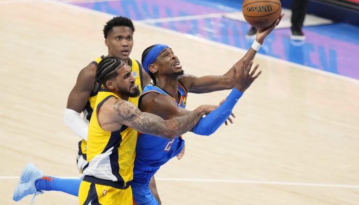 2025-06-09T015744Z_1277145050_MT1USATODAY26411204_RTRMADP_3_NBA-FINALS-INDIANA-PACERS-AT-OKLAHOMA-CI.jpeg