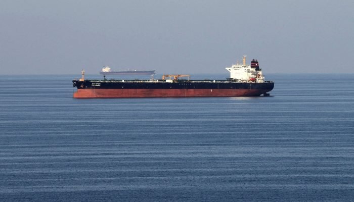 2025-06-18T154538Z_1822239137_RC225FAD2IDY_RTRMADP_3_IRAN-NUCLEAR-SHIPPING-HORMUZ.jpg