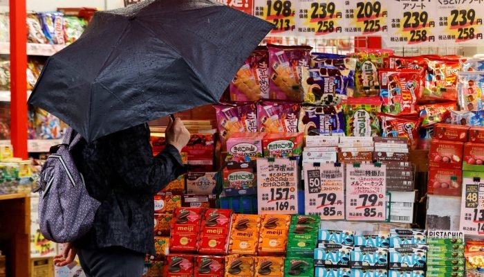 2025-06-20T101301Z_1_LYNXMPEL5J0EP_RTROPTP_4_JAPAN-ECONOMY-INFLATION.jpg