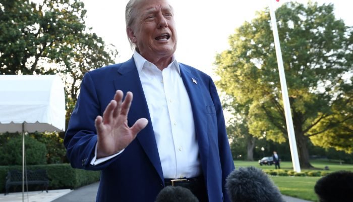 2025-06-24T105200Z_279993113_RC2Y8FAS0V18_RTRMADP_3_NATO-SUMMIT-TRUMP.jpg