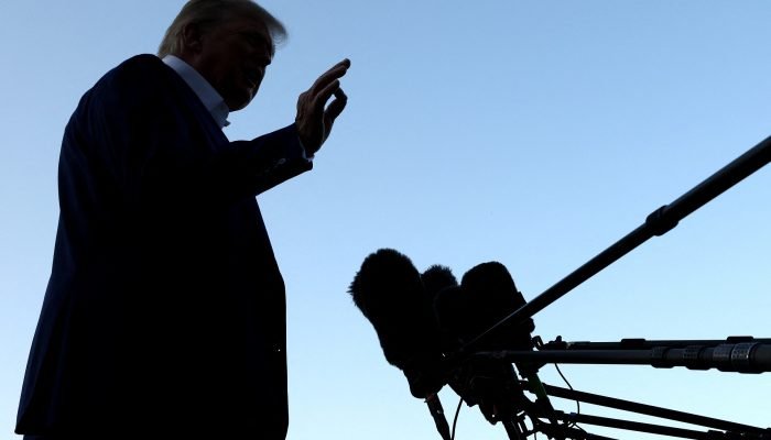 2025-06-24T105702Z_1898582031_RC2Y8FA6TIZV_RTRMADP_3_NATO-SUMMIT-TRUMP.jpg