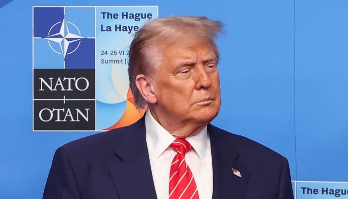 2025-06-25T102812Z_97821618_RC2L9FAXBUR1_RTRMADP_3_NATO-SUMMIT.jpg