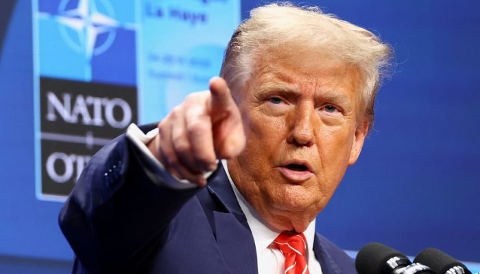 2025-06-25T144604Z_206305399_RC2Q9FAC34OI_RTRMADP_3_NATO-SUMMIT-TRUMP.jpg