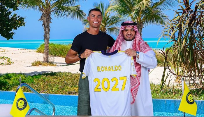 2025-06-26T145253Z_424748977_RC26AFAGCC74_RTRMADP_3_SOCCER-SAUDI-NSR-RONALDO-e1751027958743.jpg