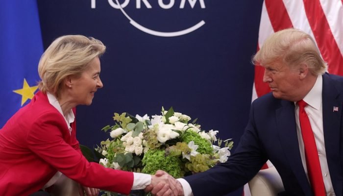 2025-07-01T091249Z_881576995_RC2KDFAKV9WX_RTRMADP_3_USA-TRUMP-TARIFFS-EU-NEGOTIATION.jpg
